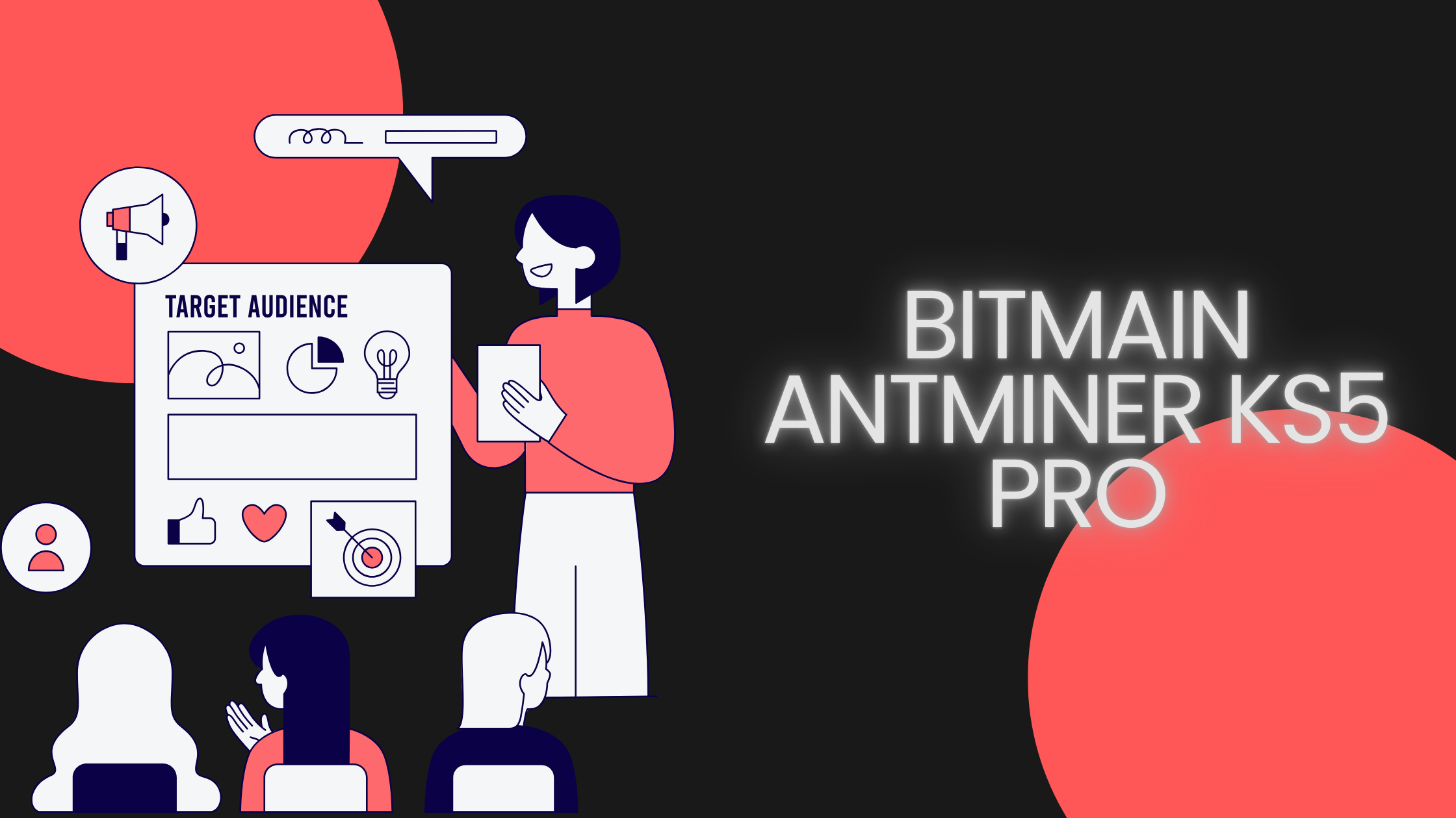 Bitmain Antminer KS5 Pro: Performance, Setup, and ROI Guide